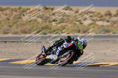 media/Oct-08-2023-CVMA (Sun) [[dbfe88ae3c]]/Race 3 Amateur Supersport Middleweight/